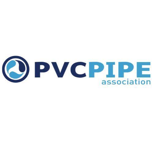 Uni Bell PVC Pipe Association