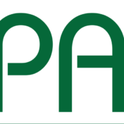 Pak ERP