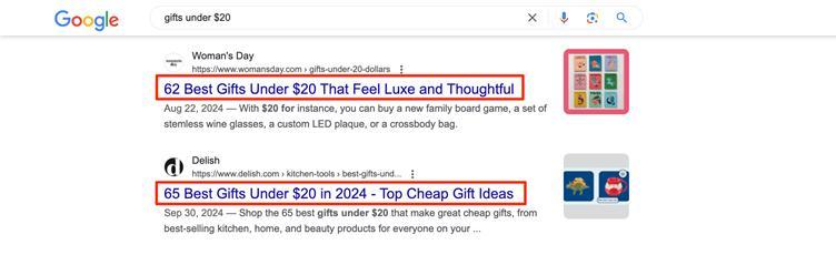 Meta Title and Description Tags in SEO: Best Practices
