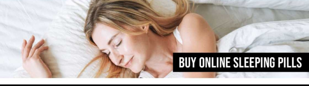 UK Sleeping Pills