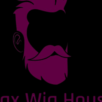 Maxwig House