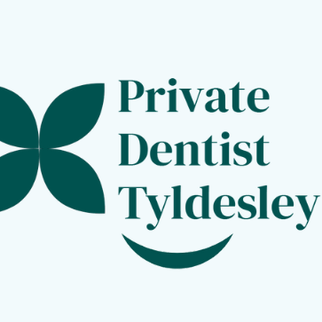 Privatedentist Tyldesley