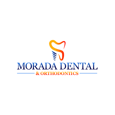 Morada Dental & Orthodontics