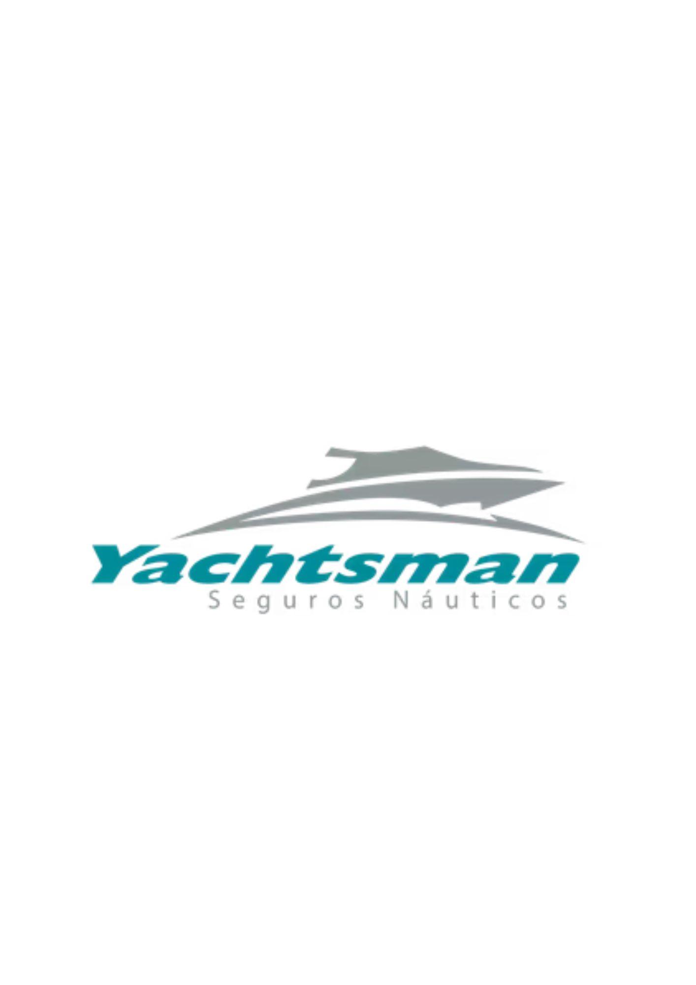 Yachtsman Seguros