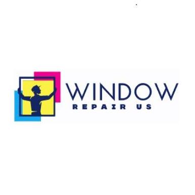 Window Repair  US Inc