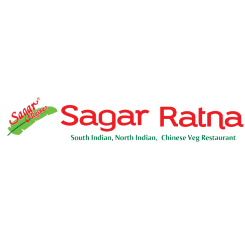Sagar Ratna Baltana