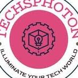 Techs   Photon 
