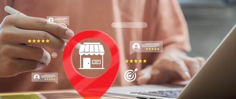 Optimise Your Google Business Profile for Local SEO Success