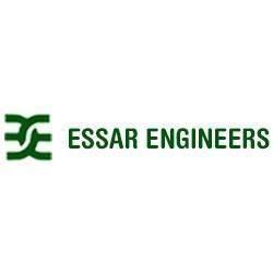 Essar  Engineers