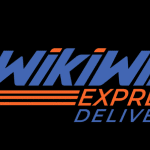 Wikiwiki Express