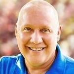 David Hoffmeister