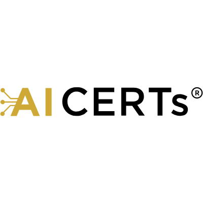 AI  CERTs