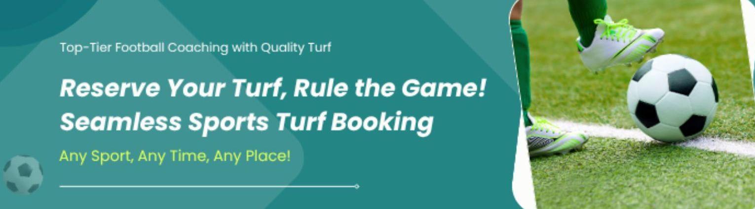 Turf2 Play