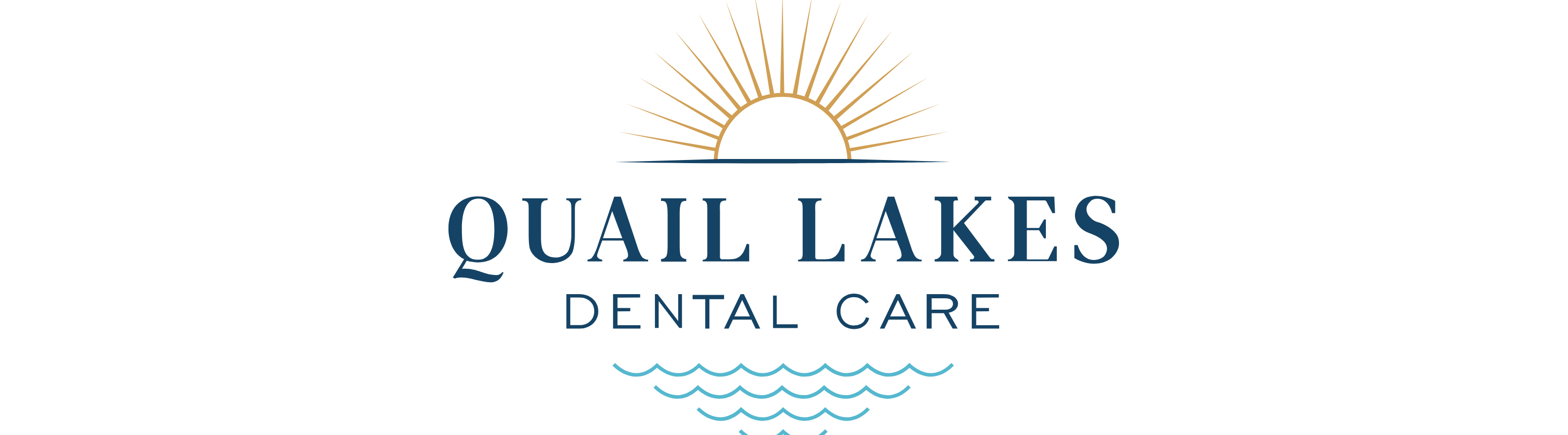 Quail Lakes Dental Care