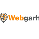 Webgarh Solutions