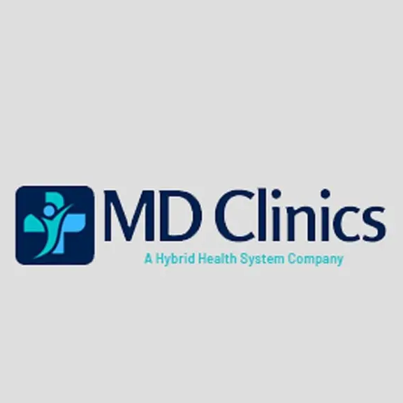 Md Medical  Clinics