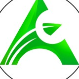 Augmintech Education