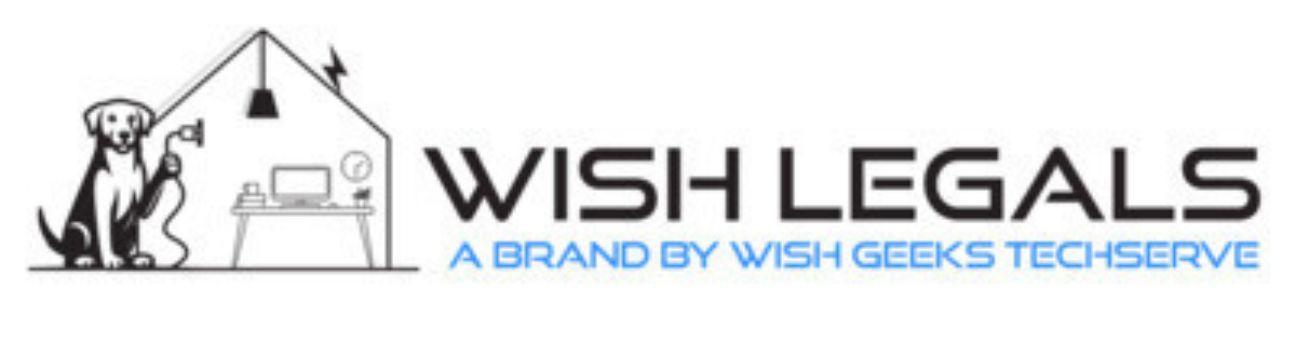 Wish Legals