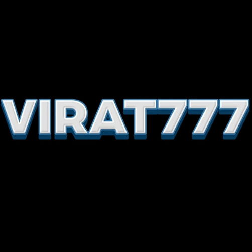 Online Betting Id 