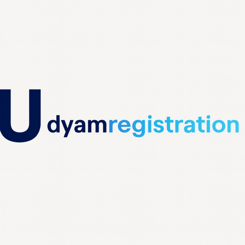 Udyam Registration