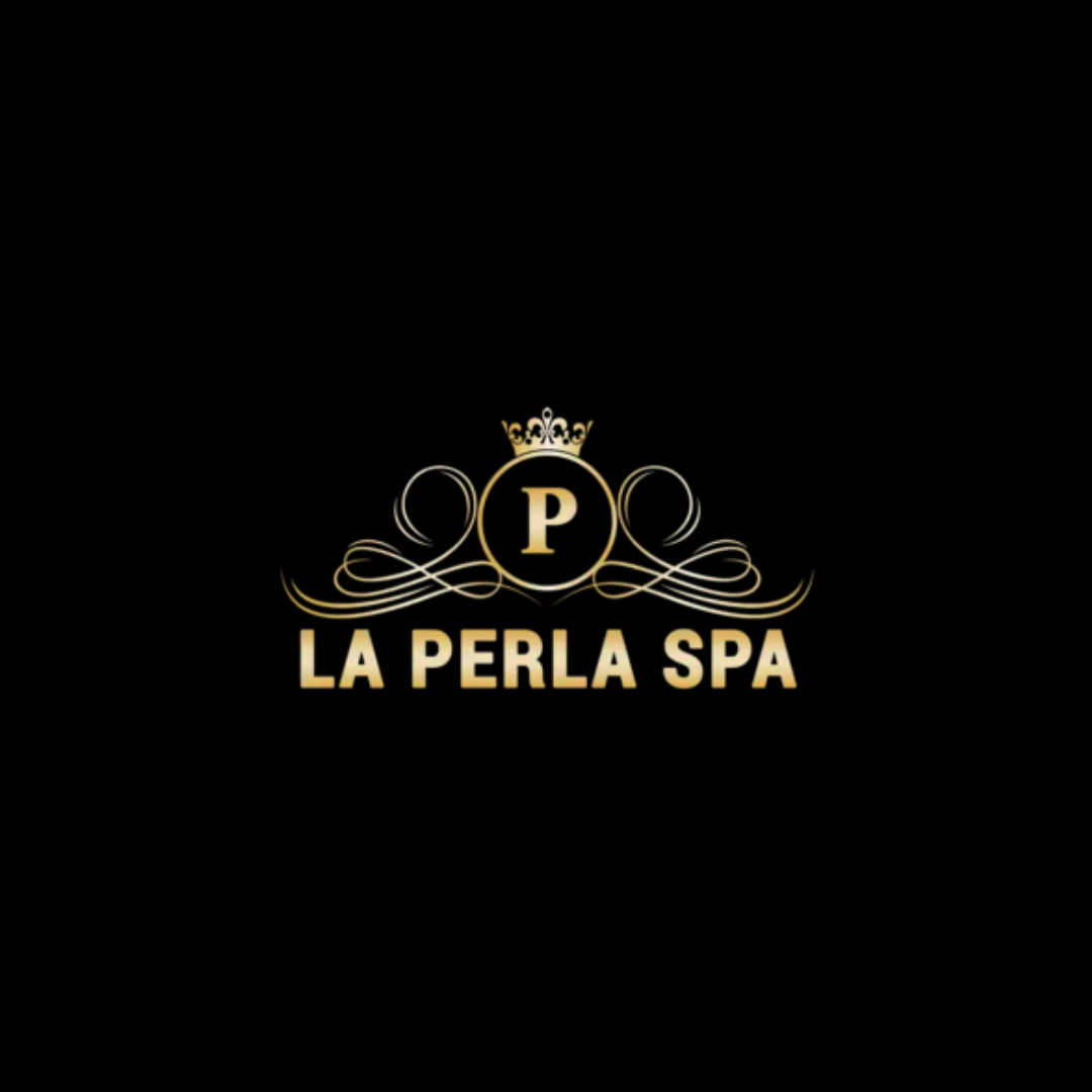 Laperla Spa