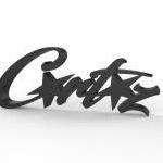 Stussy Clothing