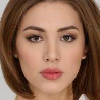 Maria Ruiz