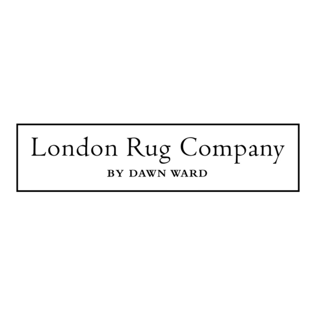 London Rug Company