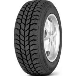 Car Tyres Peterborough