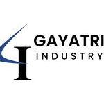 Gayatri Industry