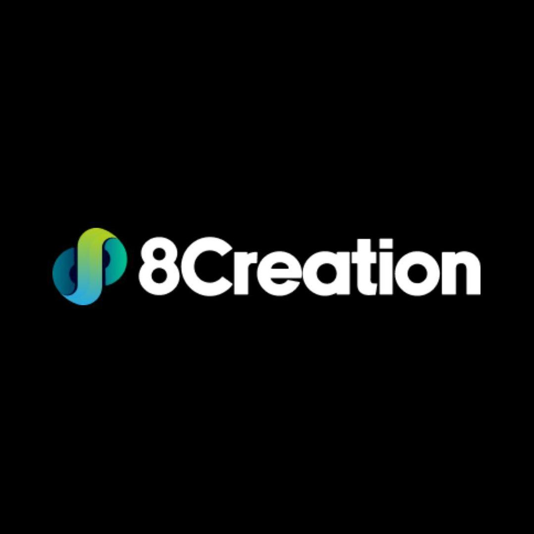 8Crea tion