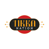 Tikka Nation