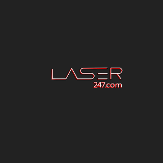 Mylaser 247