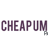 Cheapumrah Package