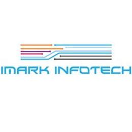 Imark Infotech