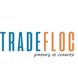 Trade Flock