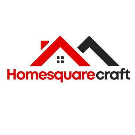 Homesquare Craft