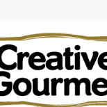 Creative Gourmet