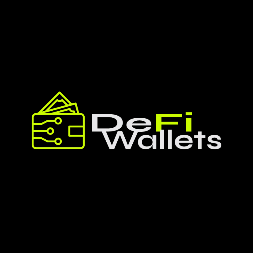 Defi  Wallets