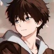 Otakudesu Laa