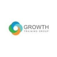 GrowthTraining Group
