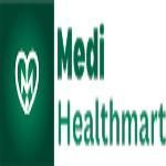 Medi Health