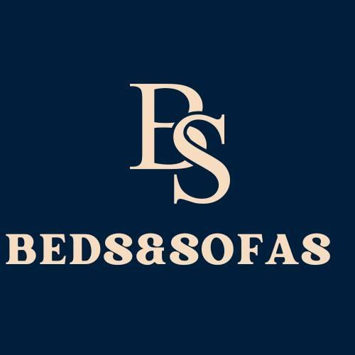 Beds N  Sofas