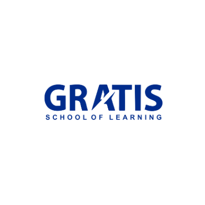 Gratis Learning