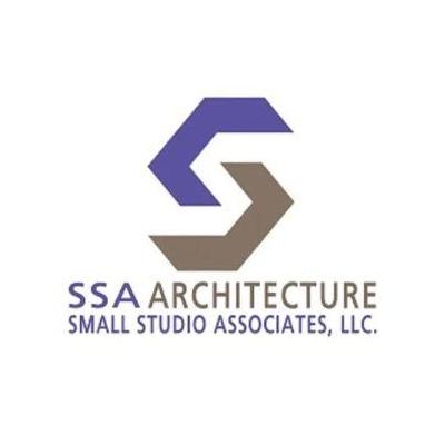SmallStudio Associates