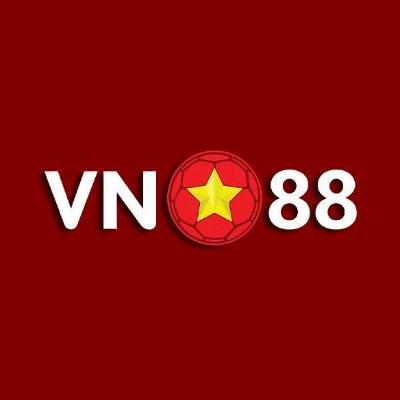 Vn88 Brcom