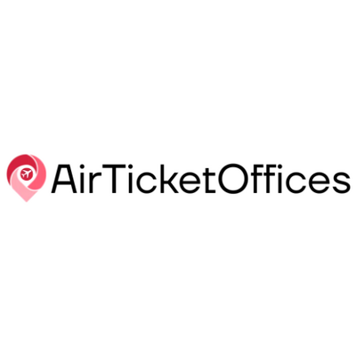Airticket Offices
