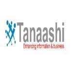 Tanaashi  Technologies