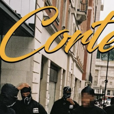 Corteiz Shop