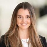 Lena Glockner